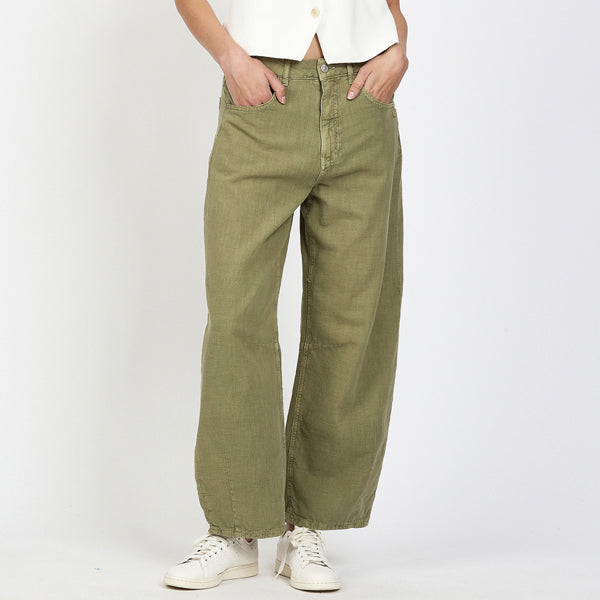 GANG 94SARINA Baggy fit