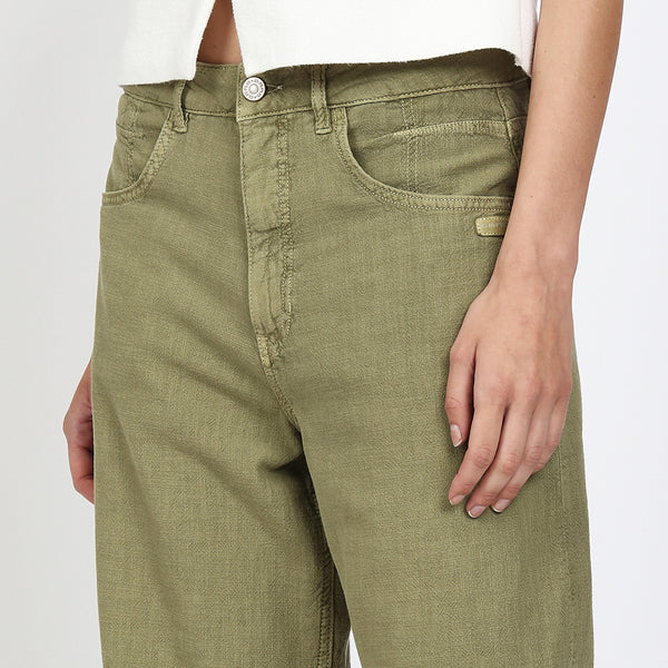 GANG 94SARINA Baggy fit