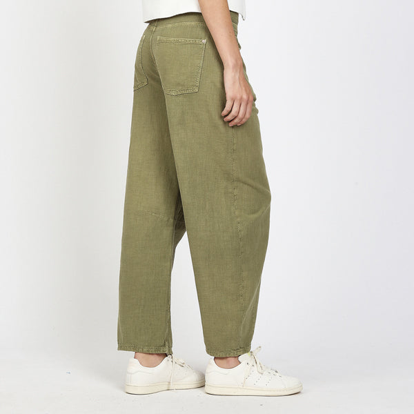 GANG 94SARINA Baggy fit