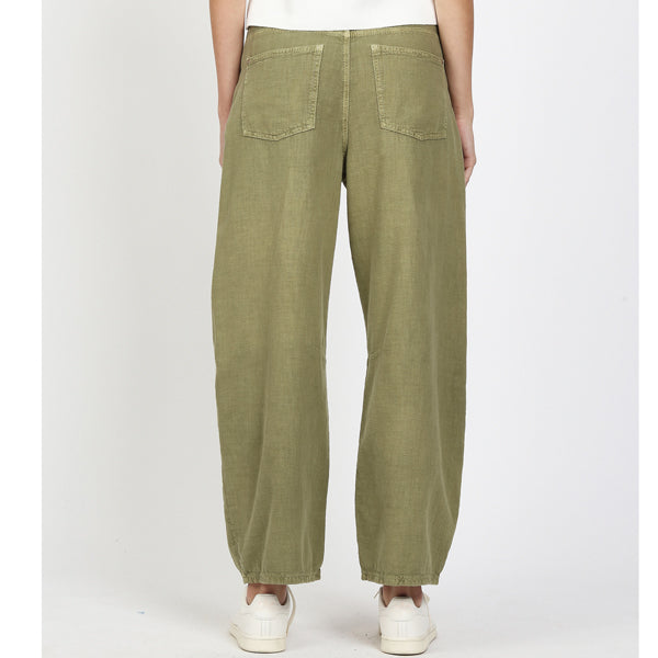 GANG 94SARINA Baggy fit