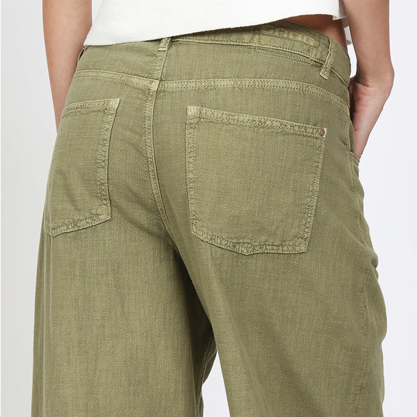 GANG 94SARINA Baggy fit