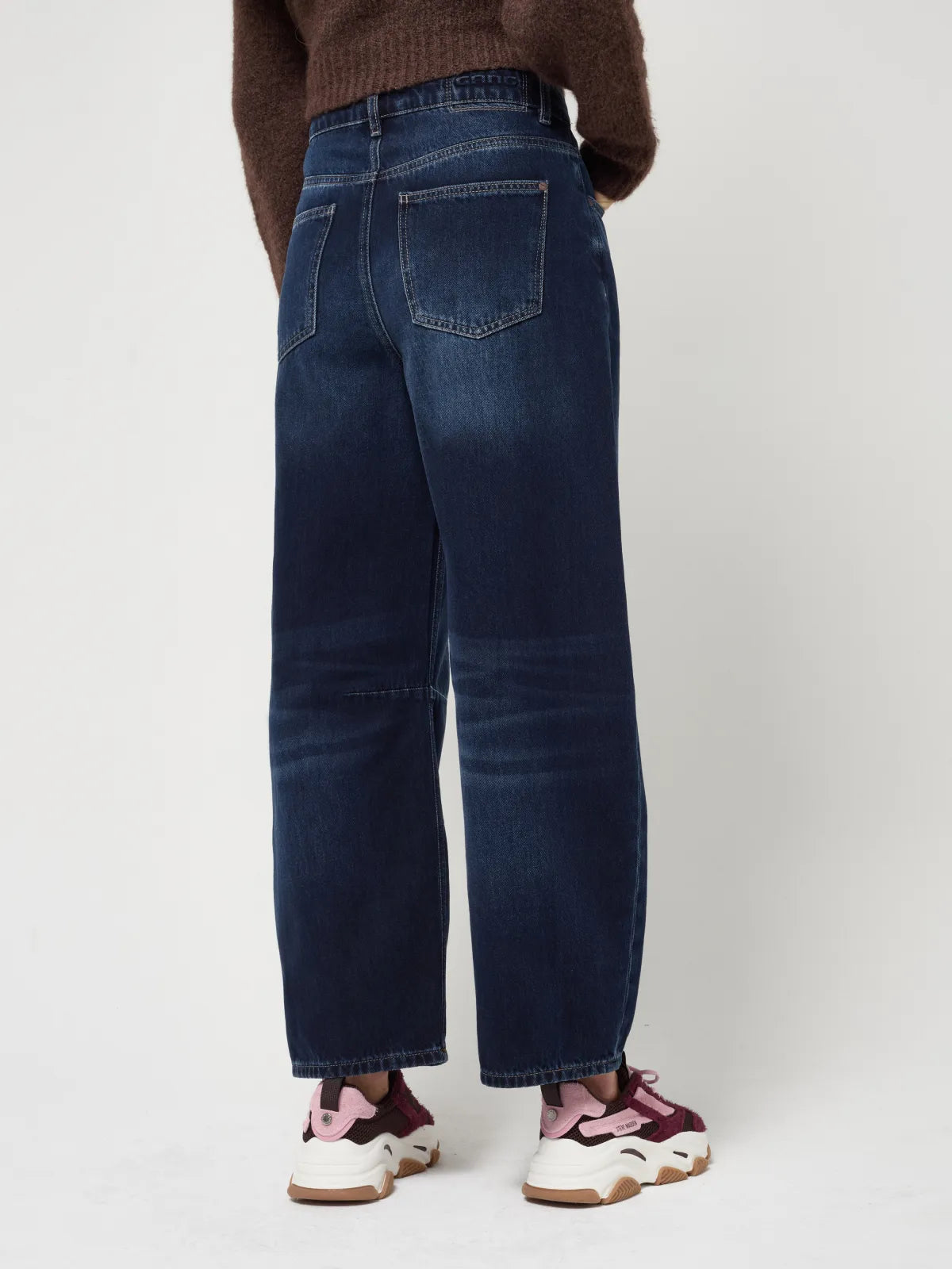 GANG 94SARINA Baggy fit