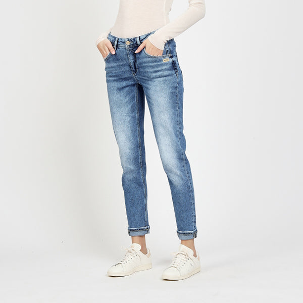 GANG Adela Relaxed Fit
