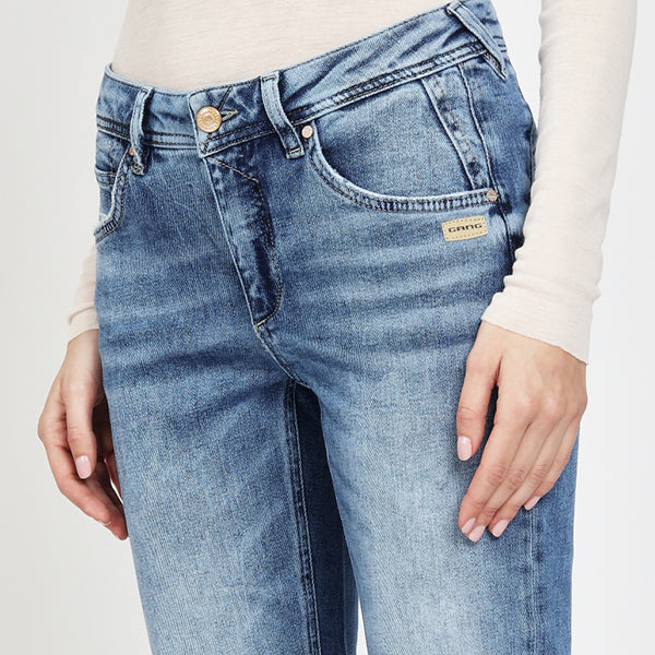 GANG Adela Relaxed Fit