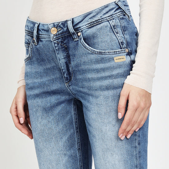 GANG Adela Relaxed Fit