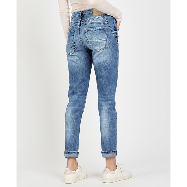 GANG Adela Relaxed Fit