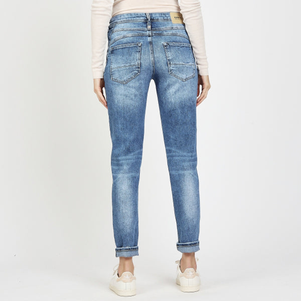 GANG Adela Relaxed Fit
