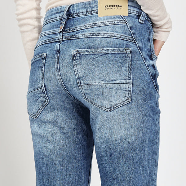 GANG Adela Relaxed Fit