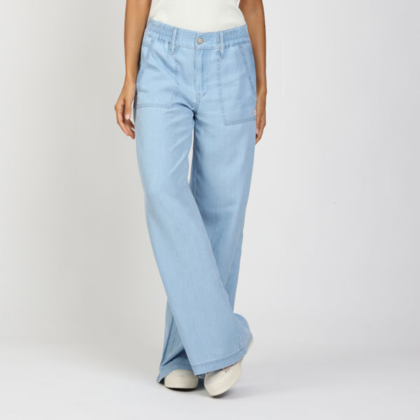 GANG 94PALOMA WIDE FIT