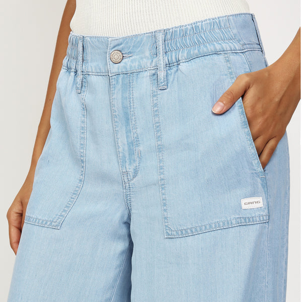GANG 94PALOMA WIDE FIT