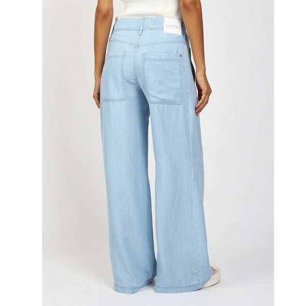 GANG 94PALOMA WIDE FIT