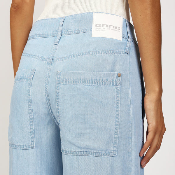 GANG 94PALOMA WIDE FIT