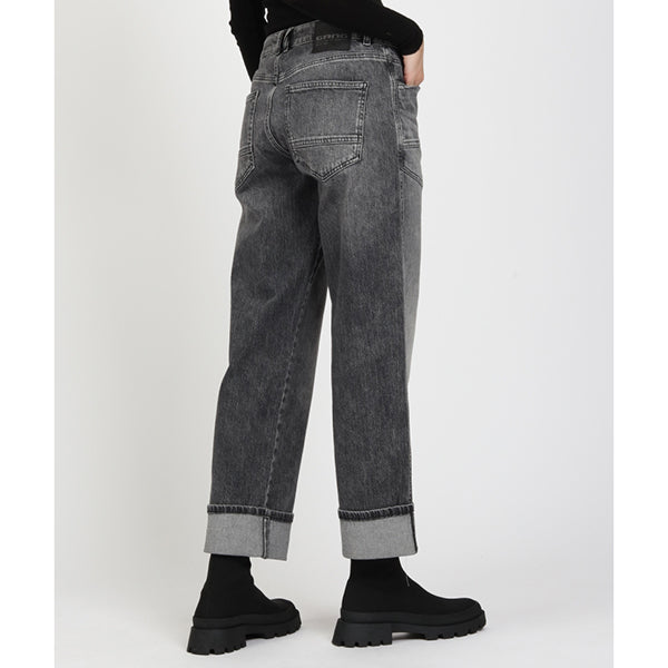 GANG Roberta Loose Fit Denim