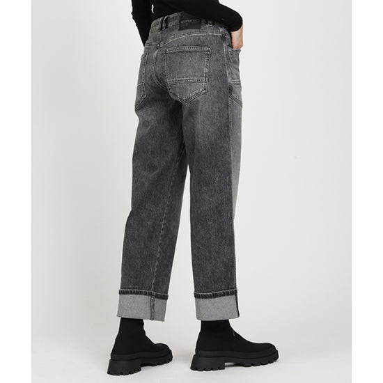 GANG Roberta Loose Fit Denim