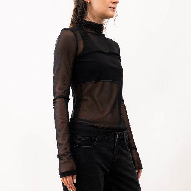 Outryght ADA Mesh Shirt