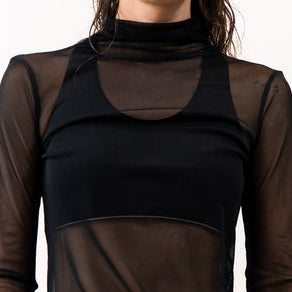 Outryght ADA Mesh Shirt