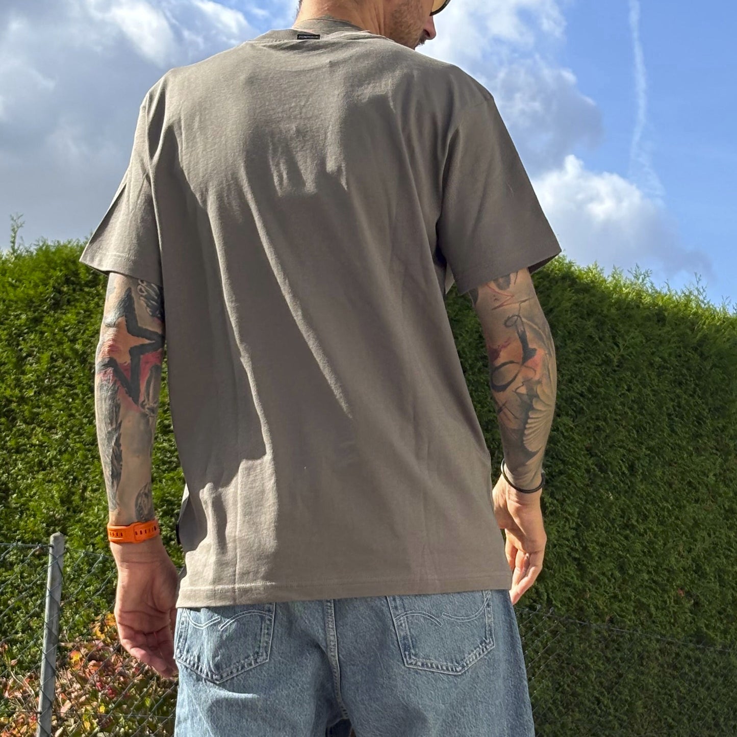 Kleinigkeit T-Shirt