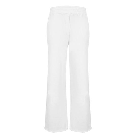 LJV Mayari Pant White