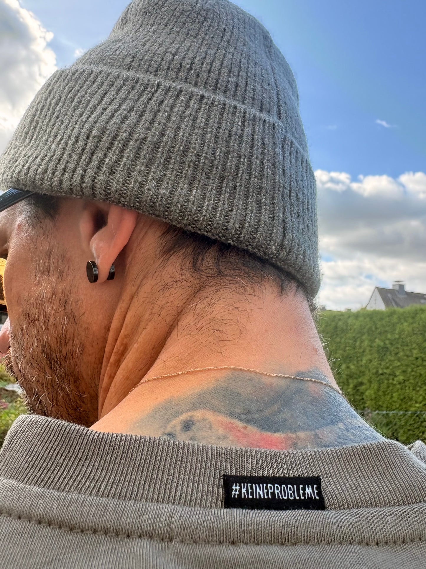 Kleinigkeit T-Shirt