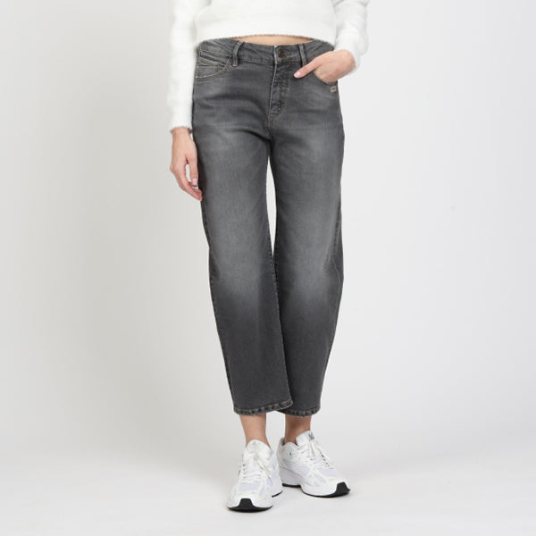 GANG Ida O-Shape Fit