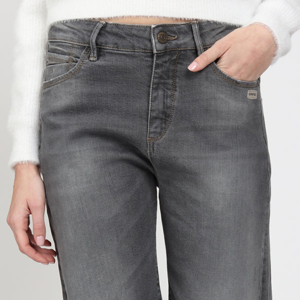 GANG Ida O-Shape Fit