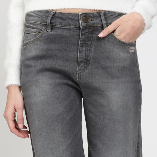 GANG Ida O-Shape Fit