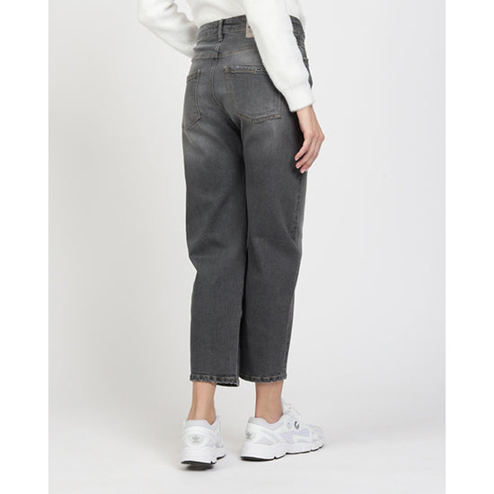 GANG Ida O-Shape Fit