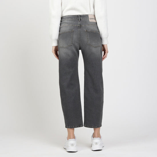 GANG Ida O-Shape Fit