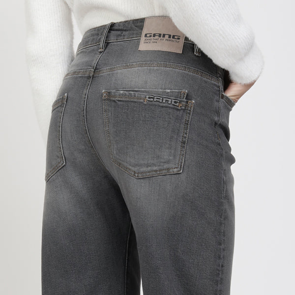 GANG Ida O-Shape Fit