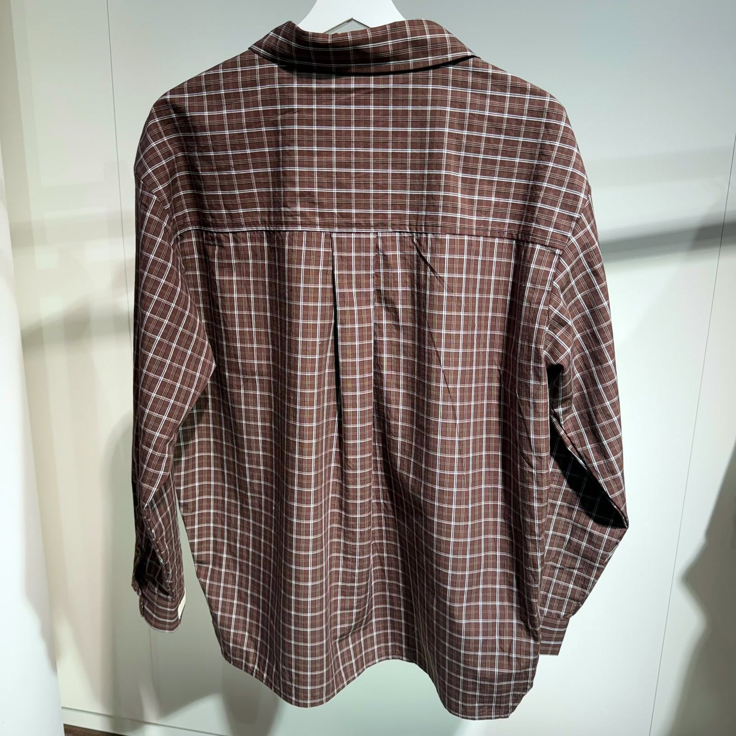TSP Karobluse Hotfix