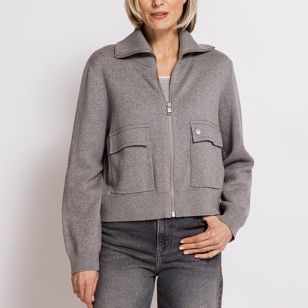 Zhrill ZHLINDSAY Jacke