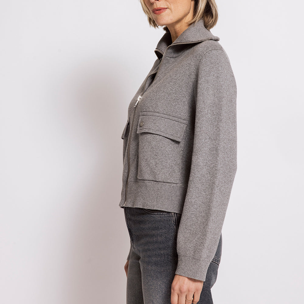 Zhrill ZHLINDSAY Jacke