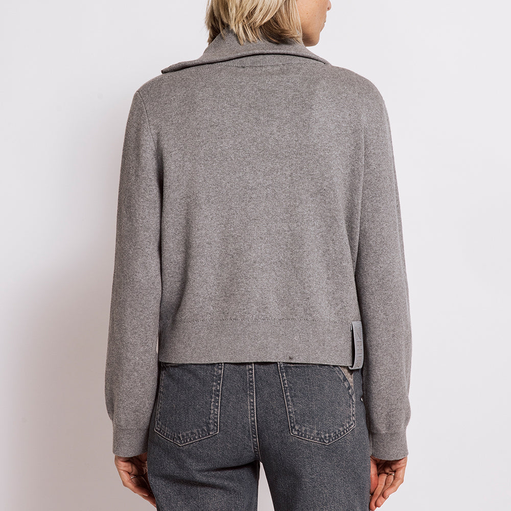 Zhrill ZHLINDSAY Jacke