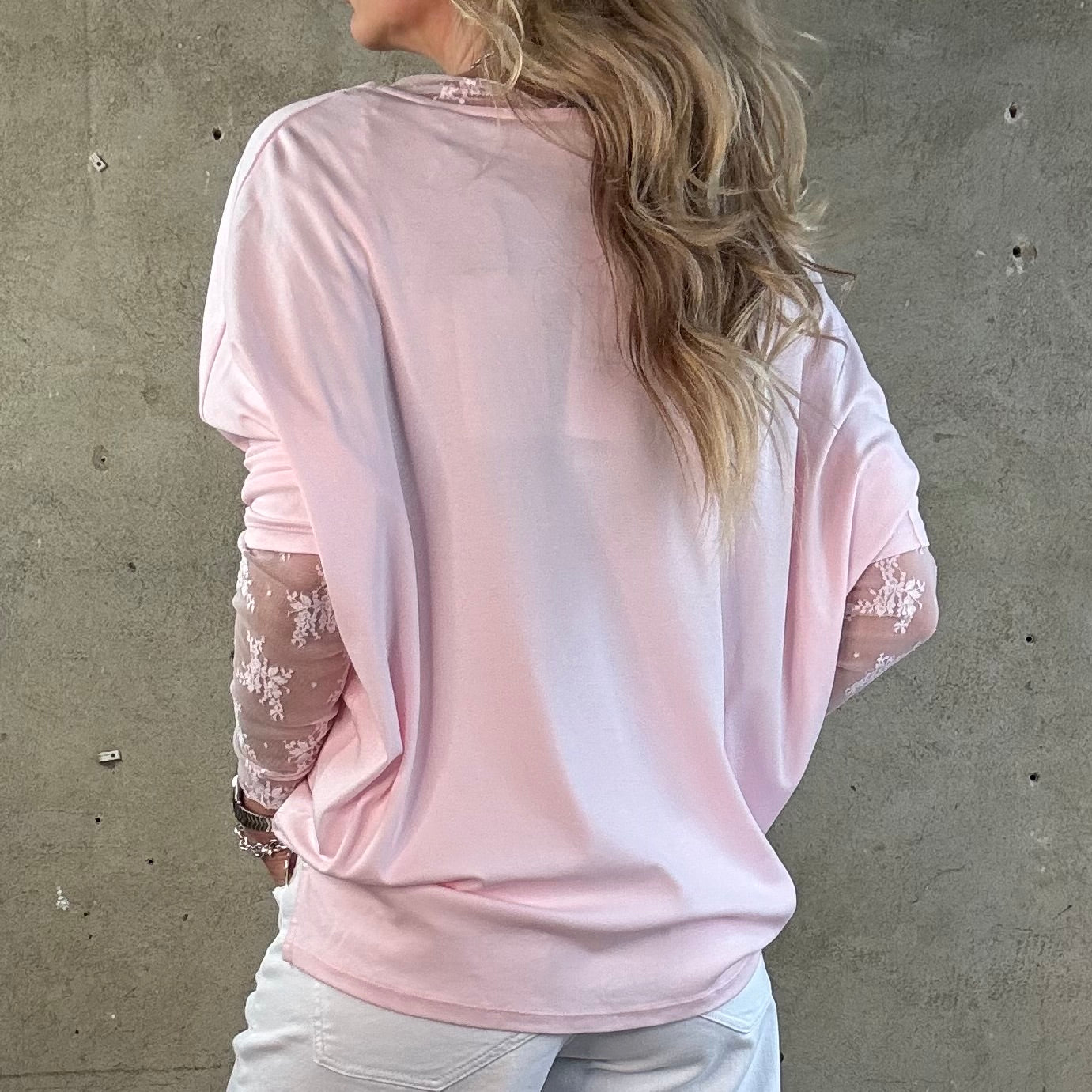 LJV T-Shirt Chula