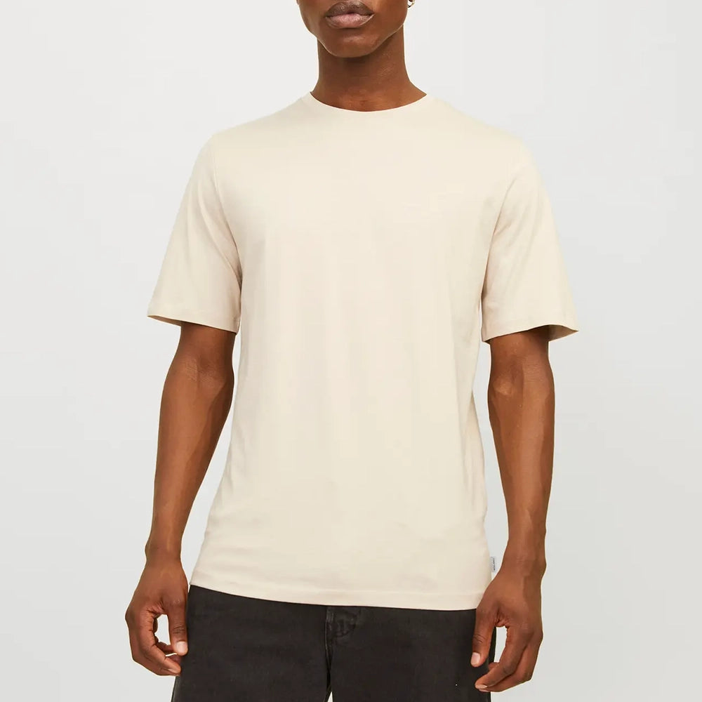 JJ Basic T-Shirt