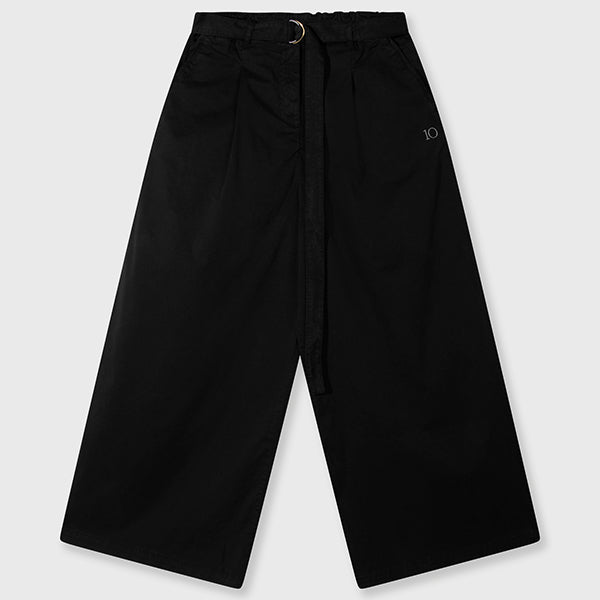 10 Days Wide Leg Pant