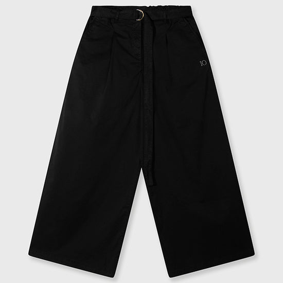 10 Days Wide Leg Pant