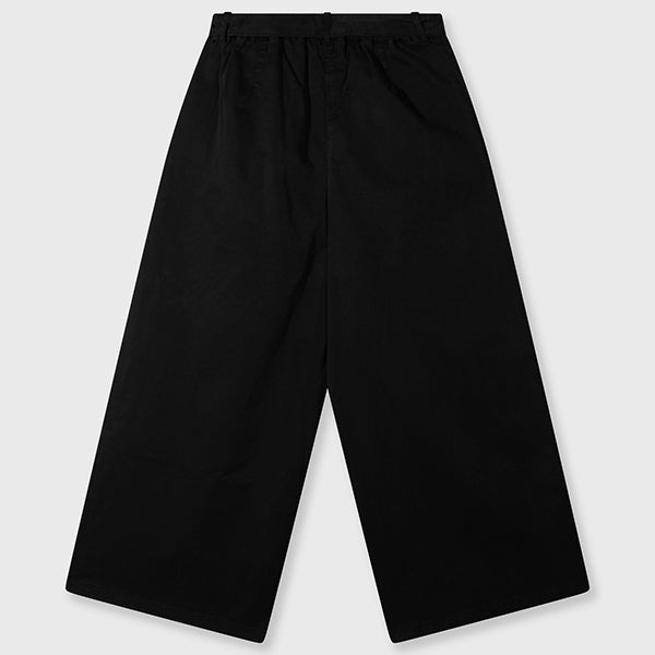 10 Days Wide Leg Pant