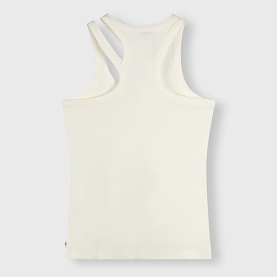 10 Days Cut Out Tank Top