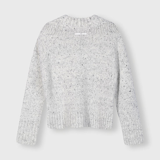 10 Days V-Neck Sweater