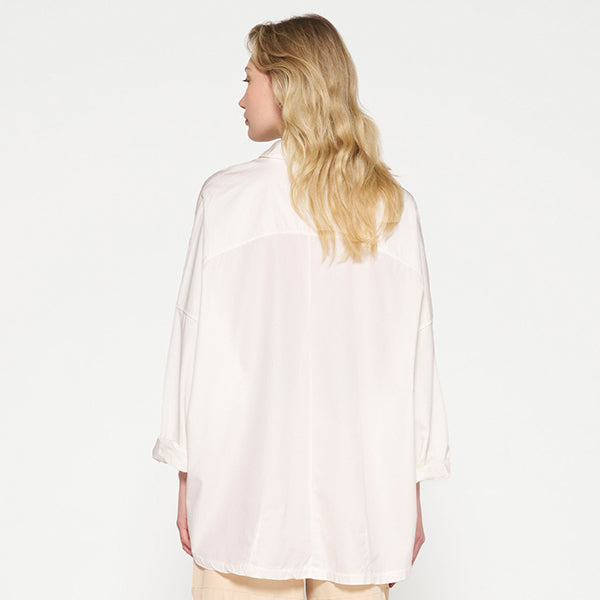 10 Days Oversize Shirt