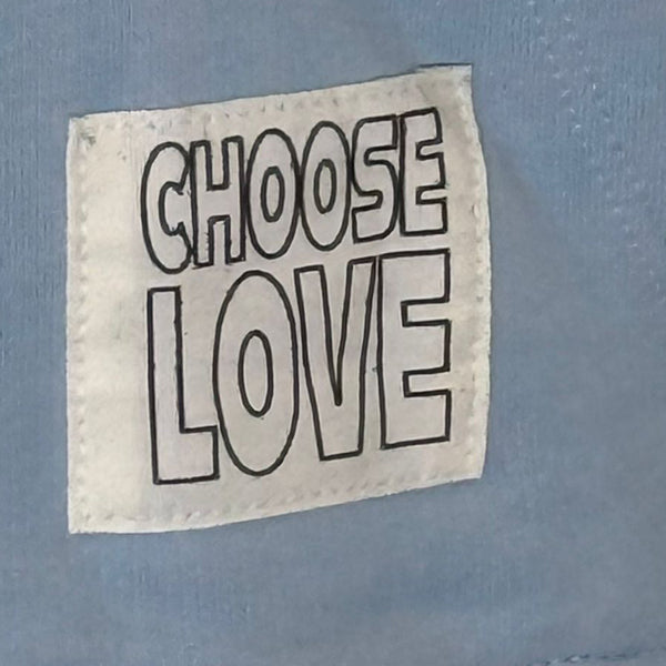 TSP Sweater Happiness