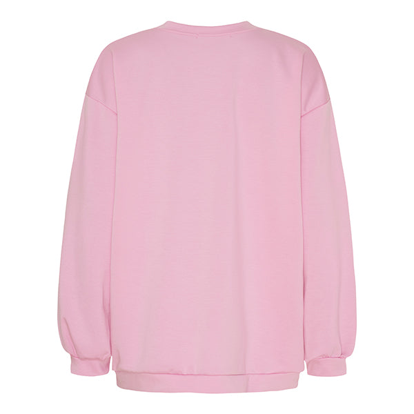 MDC Sweater Copenhagen