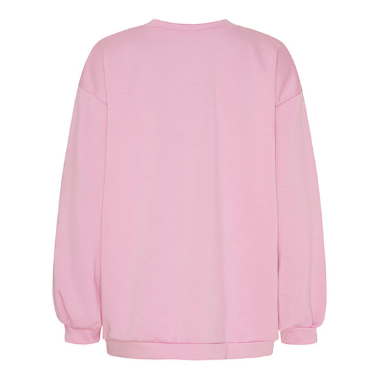 MDC Sweater Copenhagen