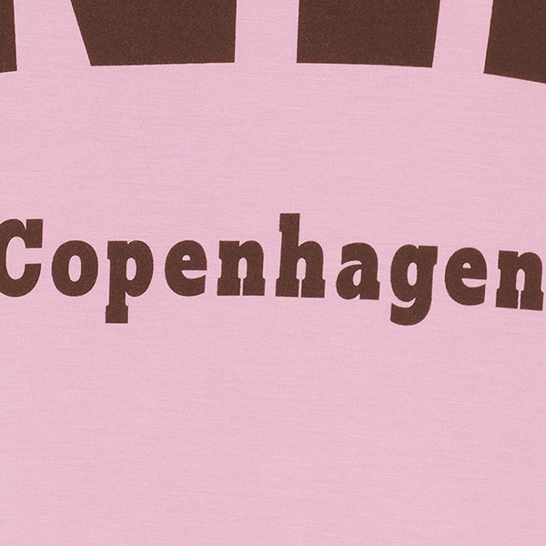 MDC Sweater Copenhagen