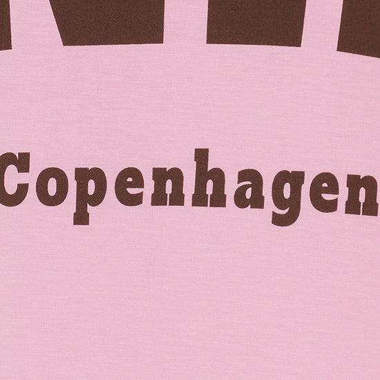 MDC Sweater Copenhagen