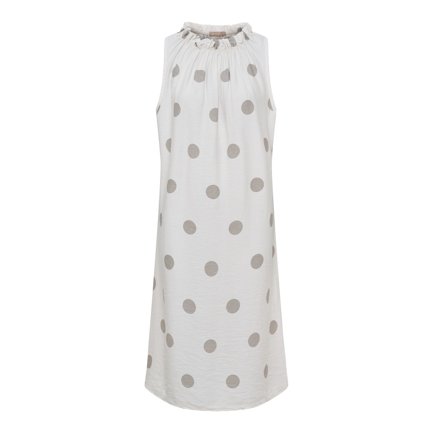 MdcLuppa Dress