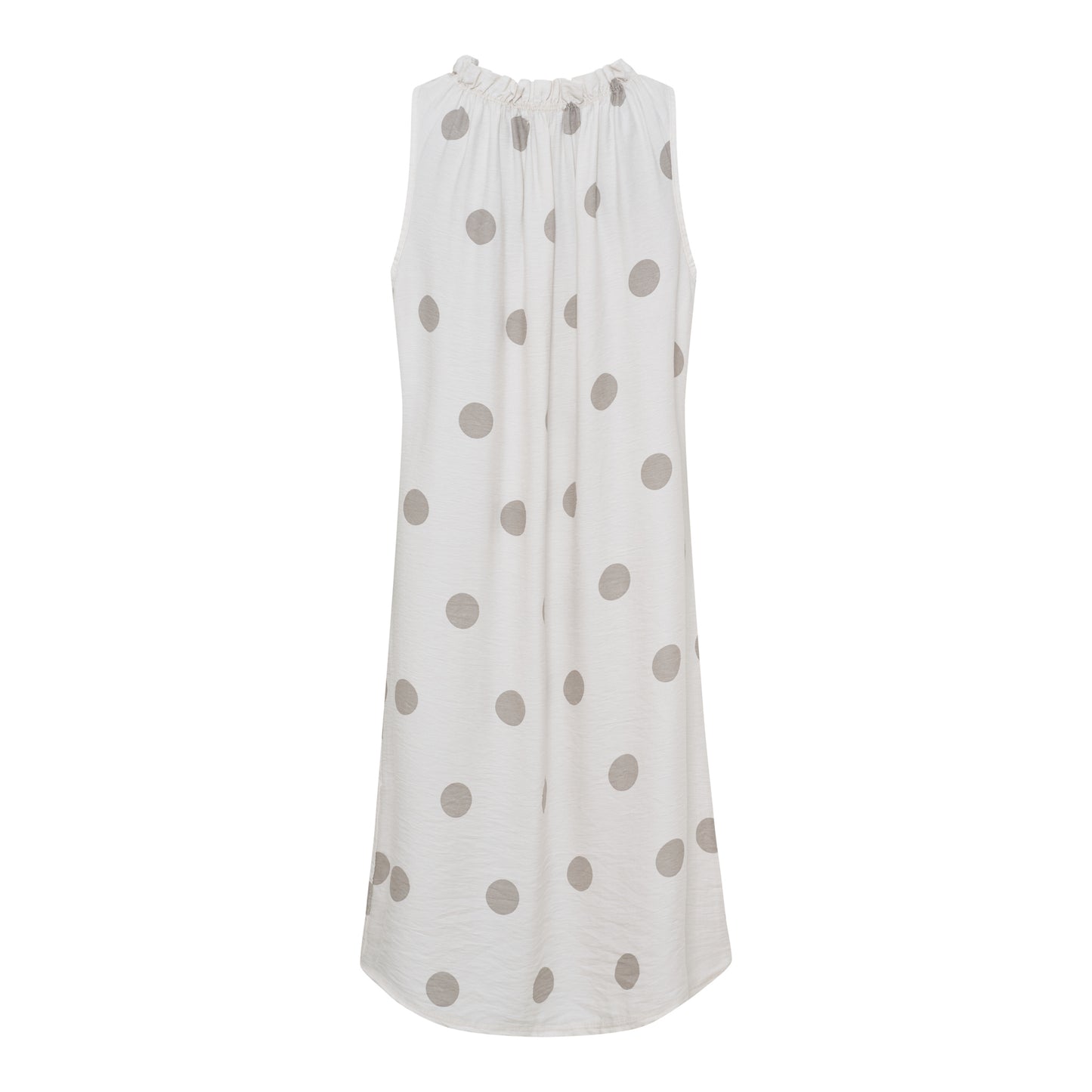 MdcLuppa Dress