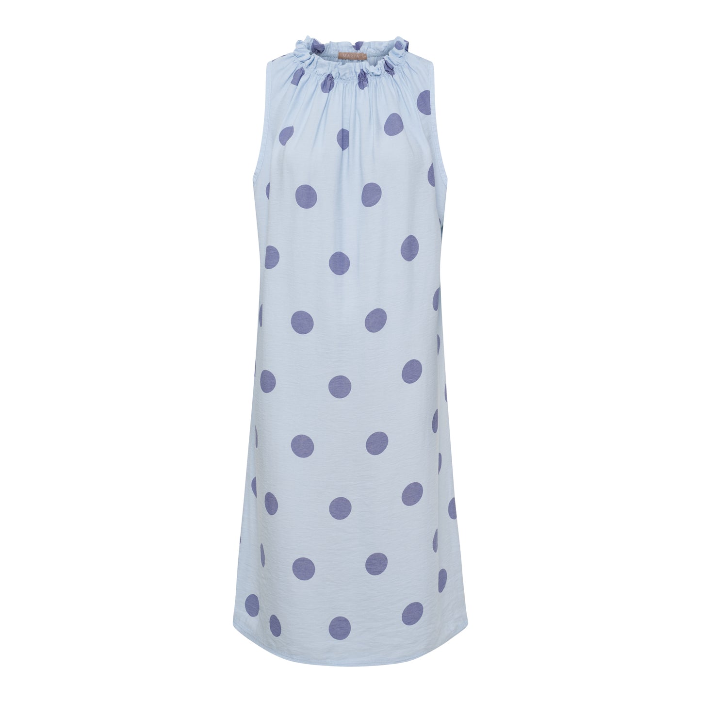 MdcLuppa Dress