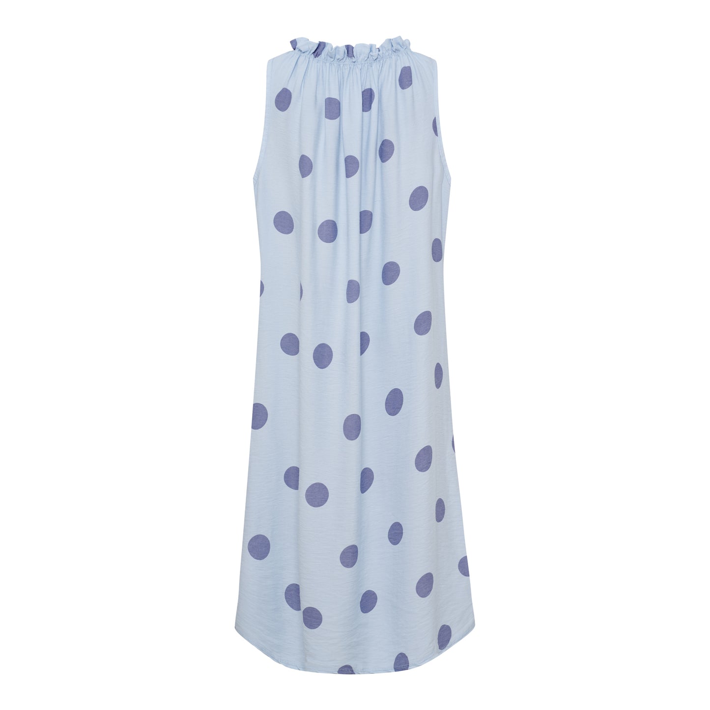 MdcLuppa Dress
